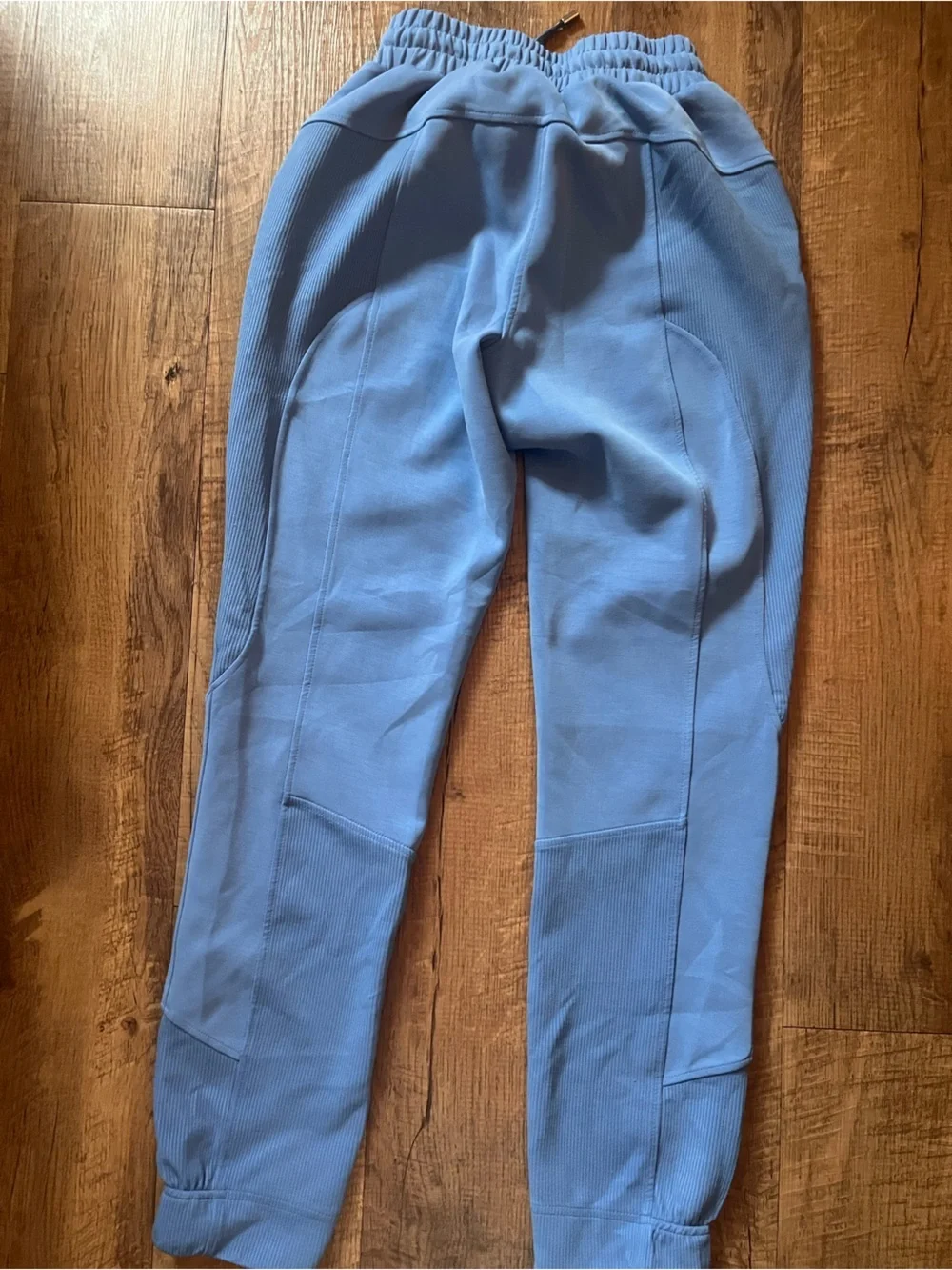 Altard state matching set - Picture 5 of 9